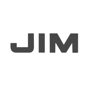JIM