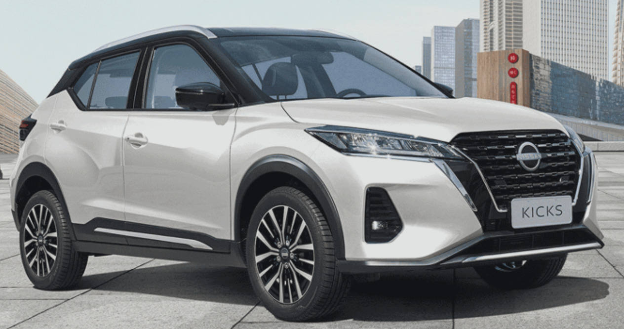 ¿Dónde se roban más autos?