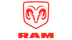 RAM