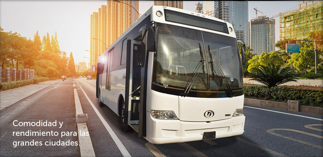 marcas automóviles mexicanos