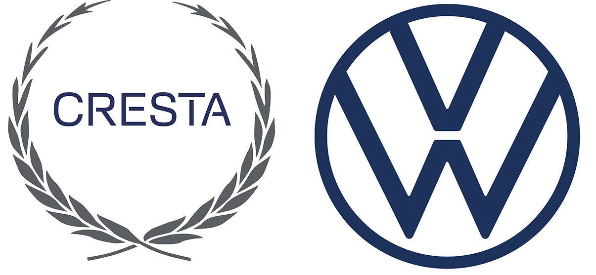 agencias de autos en mexico