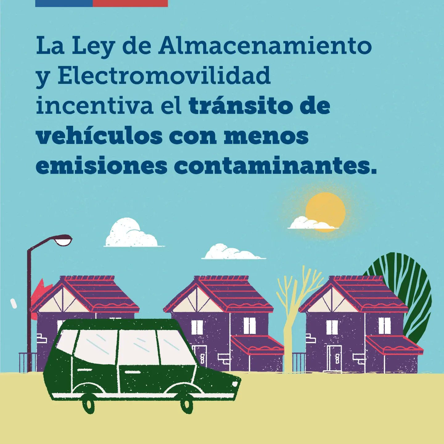 ley 21505