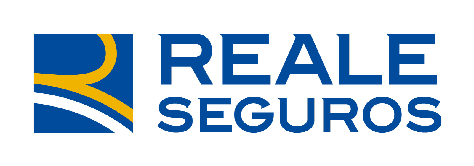 Aseguradoras de autos en Chile: reale seguros