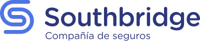 Aseguradoras de autos en Chile: southbridge