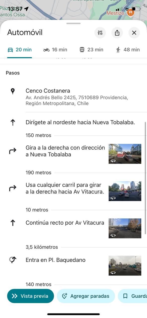 google maps