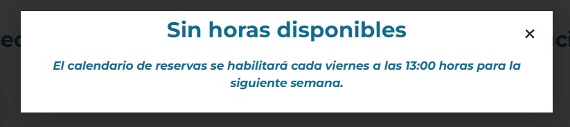 agenda de licencia de conducir Lampa