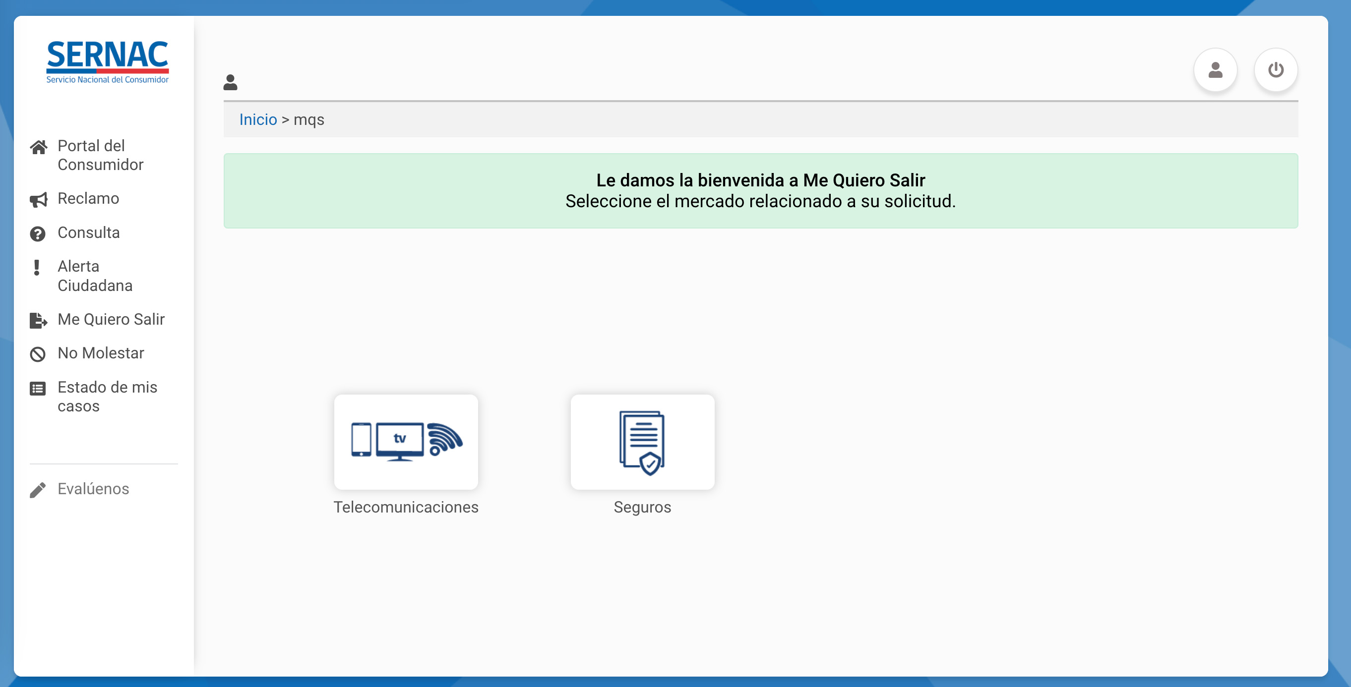 Anular seguro: Cómo dar de baja mi póliza de seguro automotriz, me quiero salir