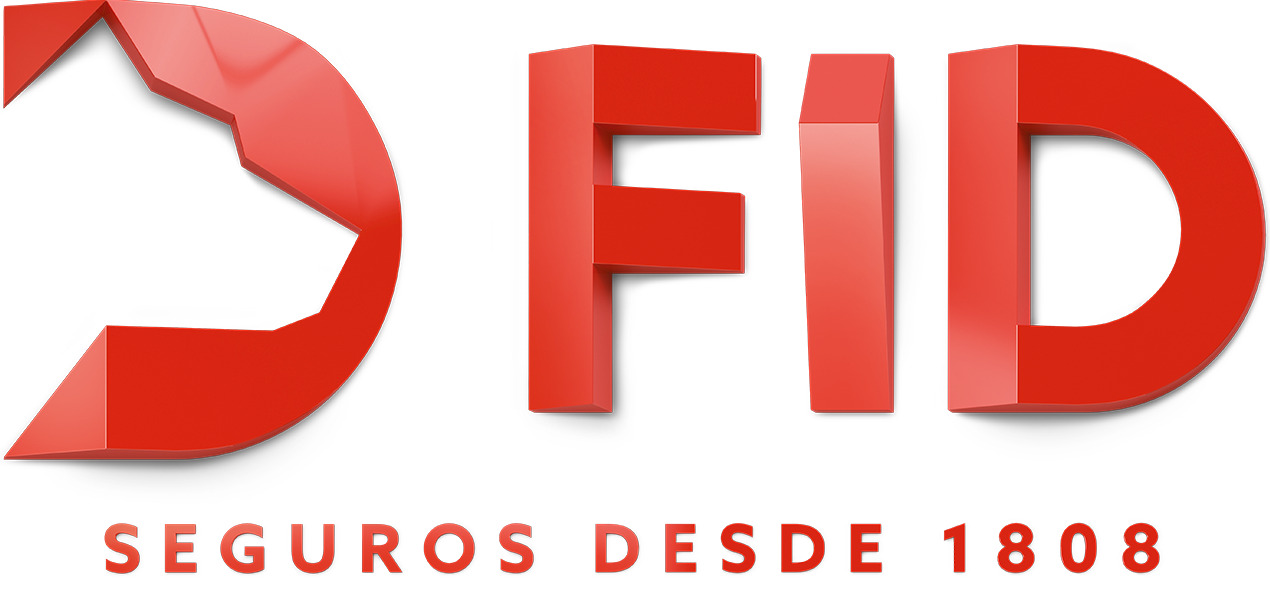 Aseguradoras de autos en Chile: fid seguros