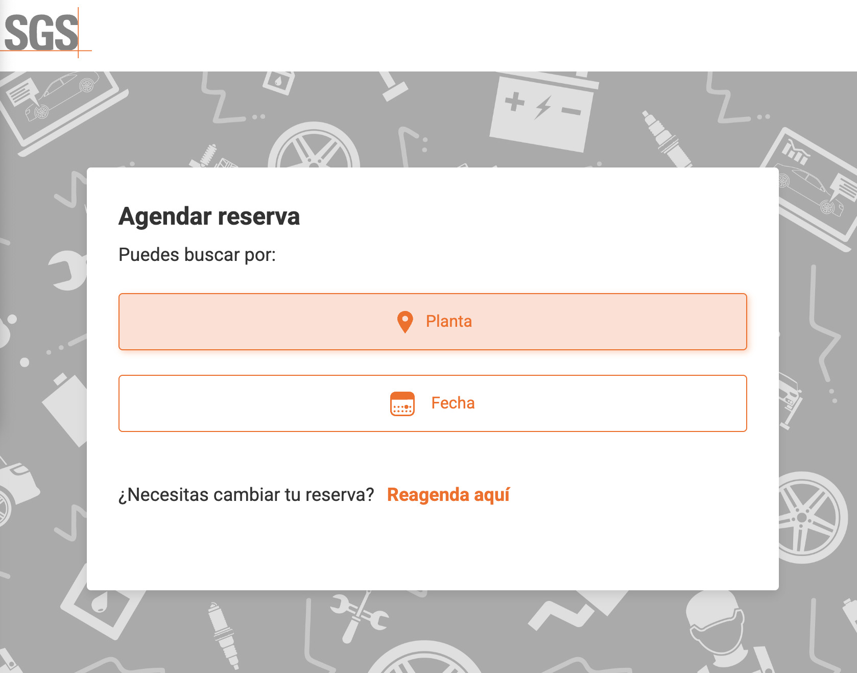 Revisión Técnica en Macul: PRT, valores y horas online