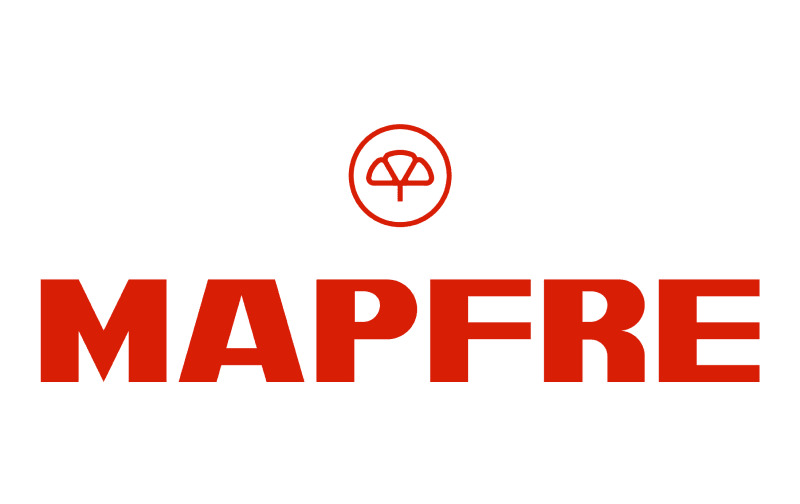 Aseguradoras de autos en Chile: mapfre