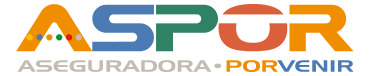 Aseguradoras de autos en Chile: Aspor