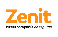 Aseguradoras de autos en Chile: zenit