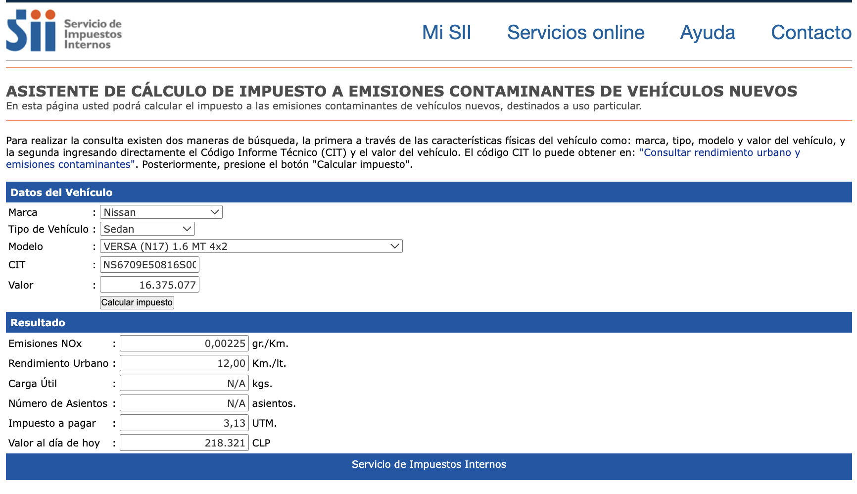 Papeles de un auto nuevo: ¿Cuáles son y cómo obtenerlos?