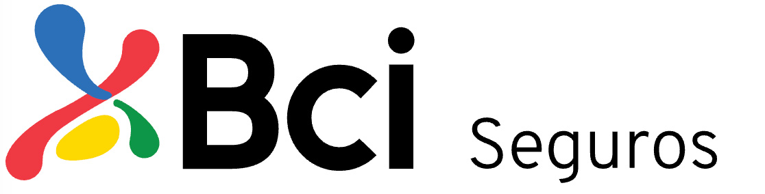 Aseguradoras de autos en Chile: bci seguros