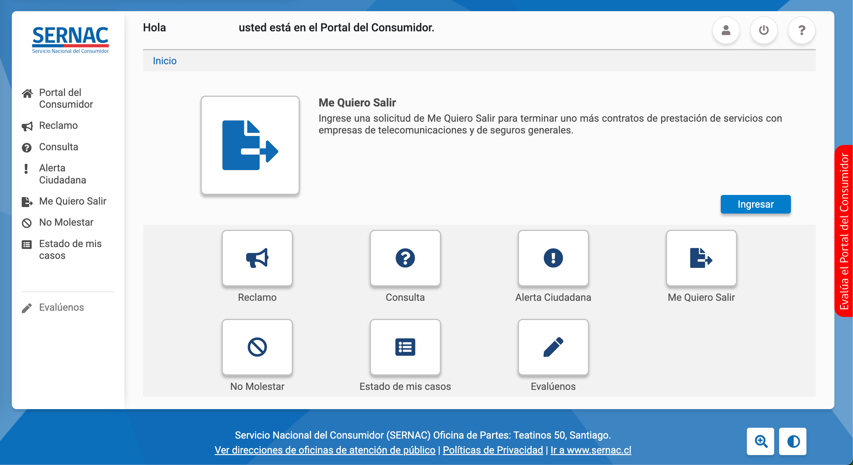 Anular seguro: Cómo dar de baja mi póliza de seguro automotriz, me quiero salir