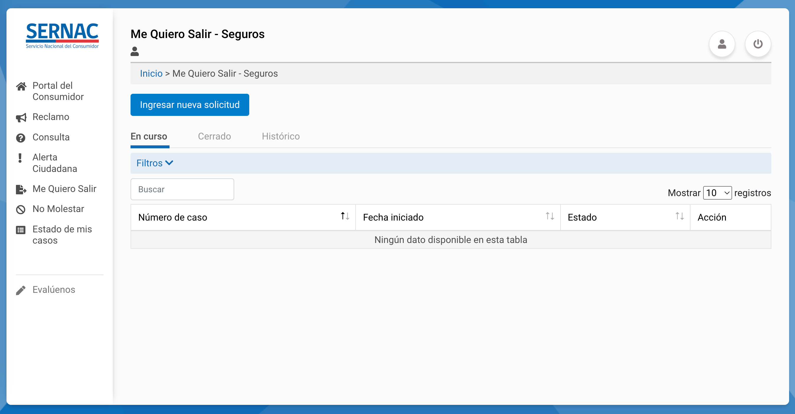 Anular seguro: Cómo dar de baja mi póliza de seguro automotriz, me quiero salir