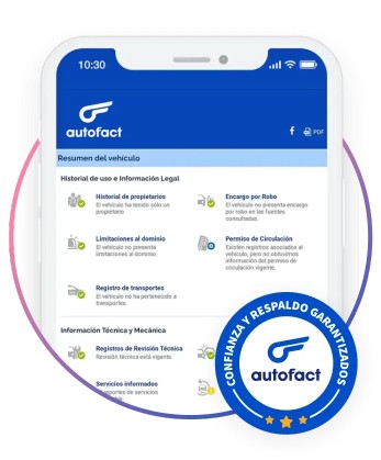 circle-phone-with-full-report-af-seal