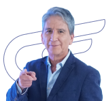que no te pillen compadre