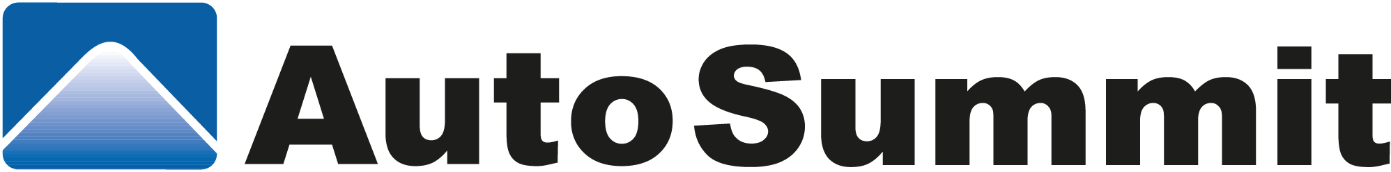 autosummit.webp