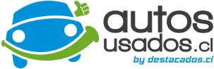 autosusados.webp