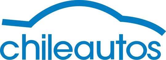 chileautos.webp