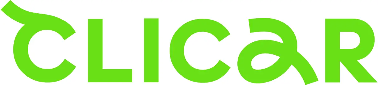 clicar.webp