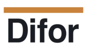 difor.webp