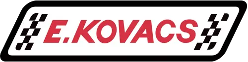 kovacs.webp