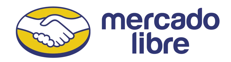 mercadolibre.webp