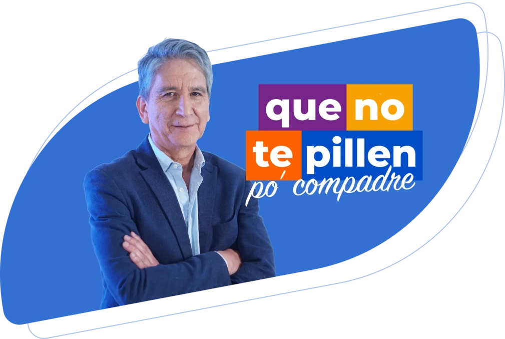 Tansferencia onLine autofact