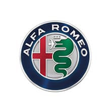 Alfa Romeo