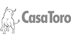 casatoro