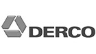 derco