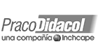 pracodidacol