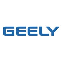 Geely