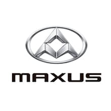 Maxus