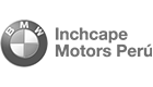 indumotora