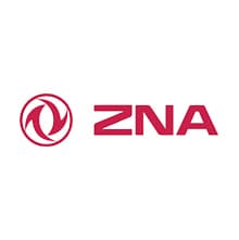 ZNA